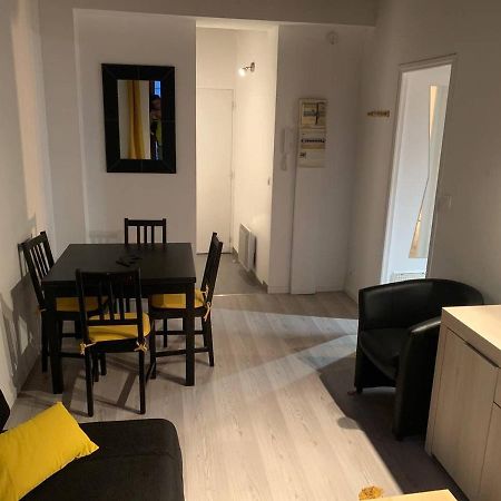 Porte Bourgogne ออร์เลออง ภายนอก รูปภาพ